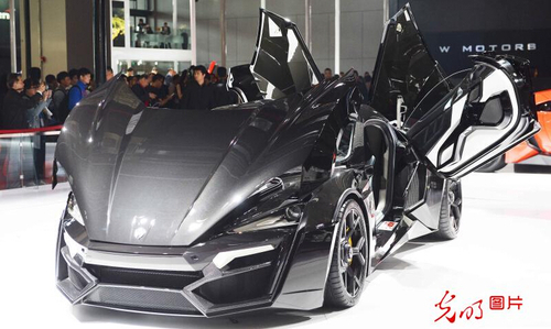 QQ截图20150422101500