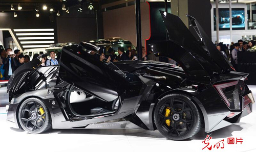 QQ截图20150422101418