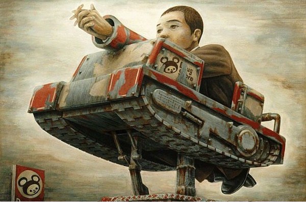 ANNLNL5Q5S400038 ANNLNL5Q5S400038