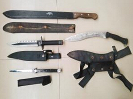 QQ截图20150422154417