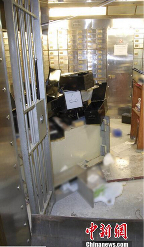 QQ截图20150423090402