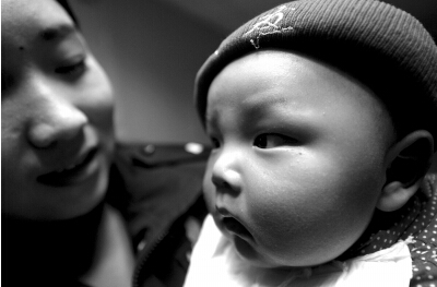 QQ截图20150423093512