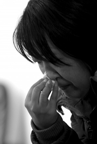 QQ截图20150423093520