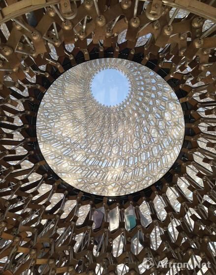 U5826P1081T2D186027F6DT20150428104005 U5826P1081T2D186027F6DT20150428104005