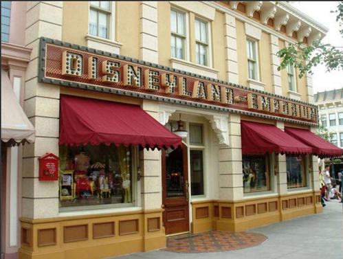 QQ截图20150429091023