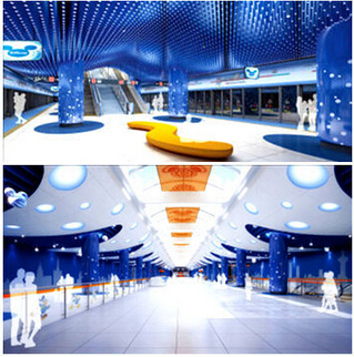 QQ截图20150429091048