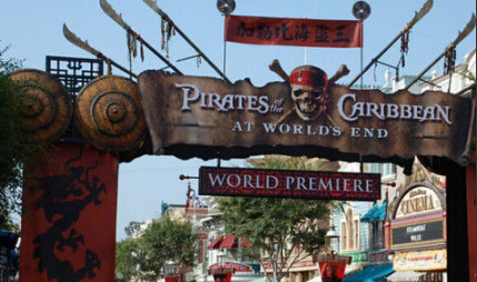 QQ截图20150429091056