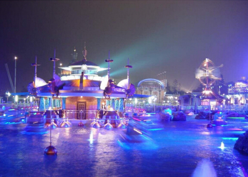 QQ截图20150429091105