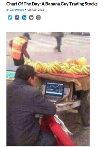 2015043014382281964 2015043014382281964