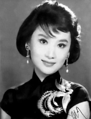 五四青年节“怀旧”：盘点活跃在各个年代的女神