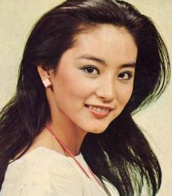 五四青年节“怀旧”：盘点活跃在各个年代的女神