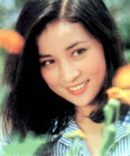 五四青年节“怀旧”：盘点活跃在各个年代的女神