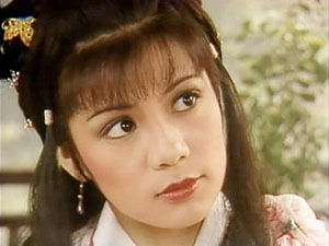 五四青年节“怀旧”：盘点活跃在各个年代的女神