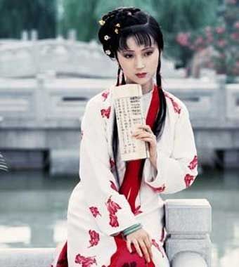 五四青年节“怀旧”：盘点活跃在各个年代的女神