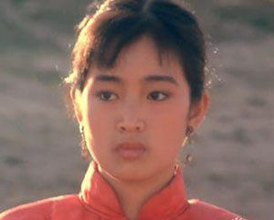 五四青年节“怀旧”：盘点活跃在各个年代的女神