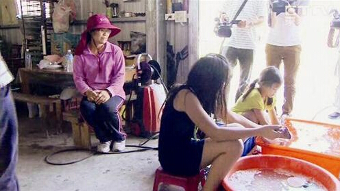 QQ截图20150504101859