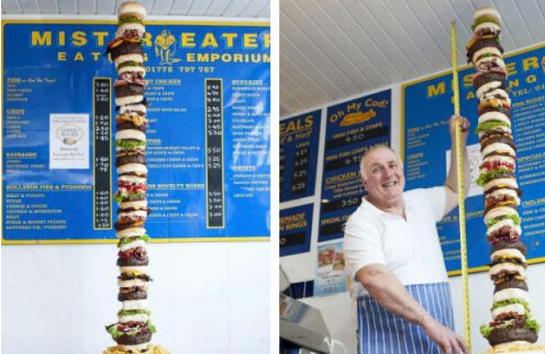 QQ截图20150505085600