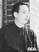 C2015-05-05zx301_P_1_1841_182_2102_532