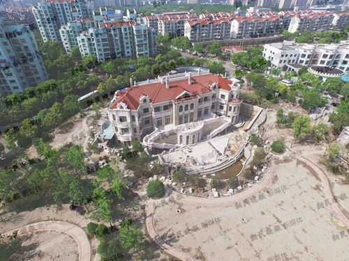 W020150505534045695402