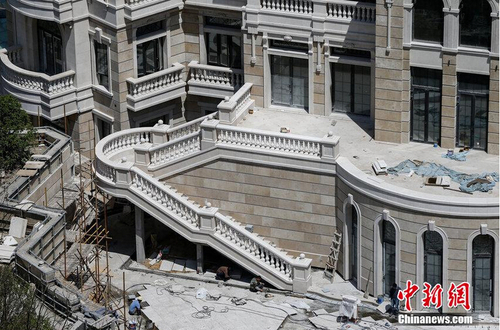 QQ截图20150506093448