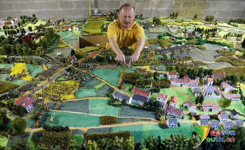 QQ截图20150506165149