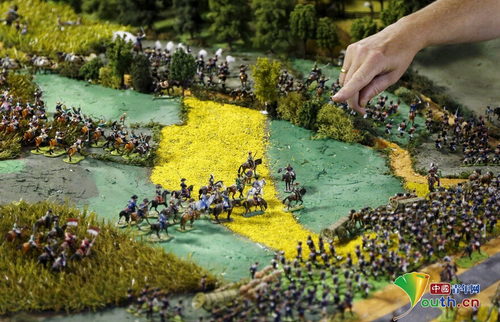 QQ截图20150506165206