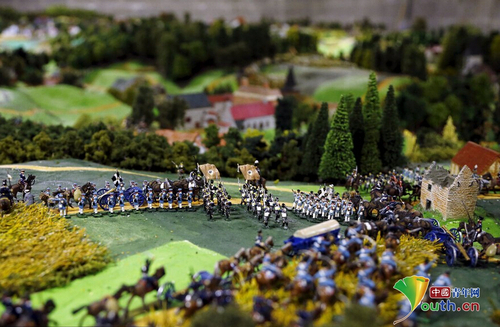 QQ截图20150506165214