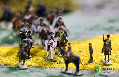 QQ截图20150506165245