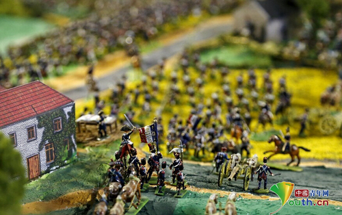 QQ截图20150506165251