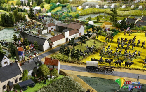 QQ截图20150506165259