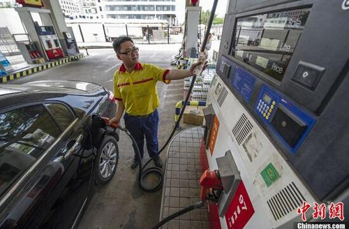 QQ截图20150507090705