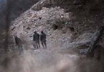 QQ截图20150511085549