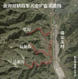 QQ截图20150511085557