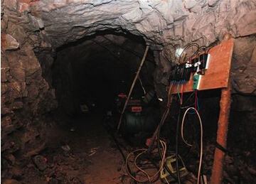 QQ截图20150511085608