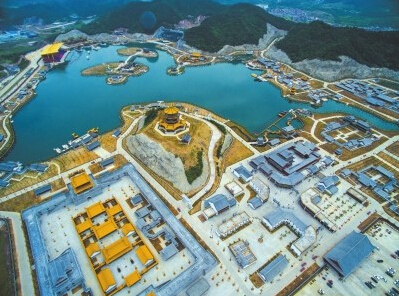 QQ截图20150511103005