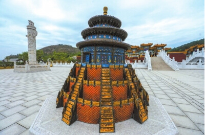 QQ截图20150511103010