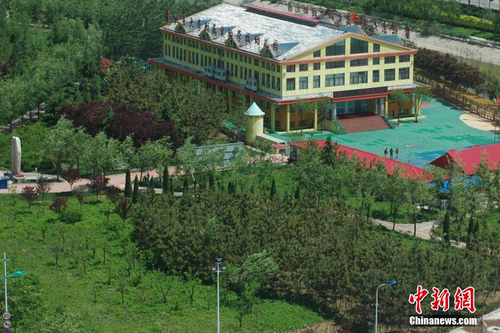 QQ截图20150513092451