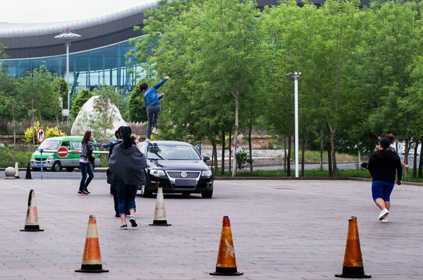 QQ截图20150513202301