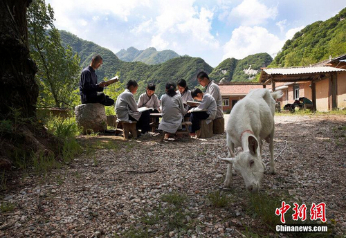 QQ截图20150514140552