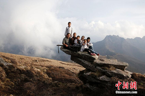 QQ截图20150514140605