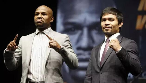 复仇者联盟2被拳坛世纪大战砸场3