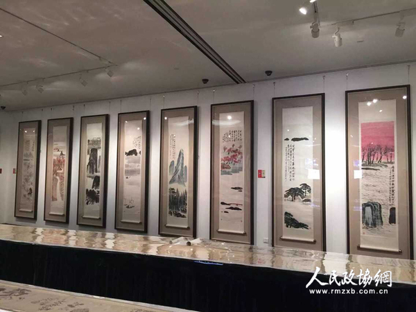 QQ图片20150516110454 拷贝