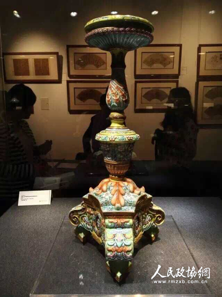 QQ图片20150516110556 拷贝