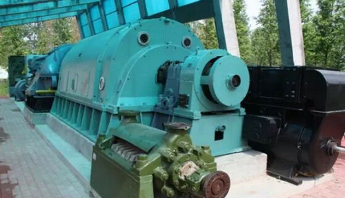 1431501211215 1431501211215