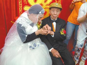 QQ截图20150518091633