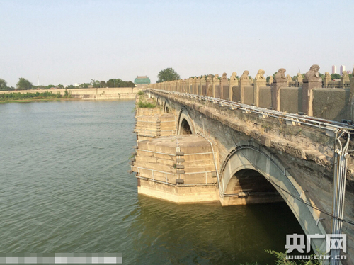 QQ截图20150518094548