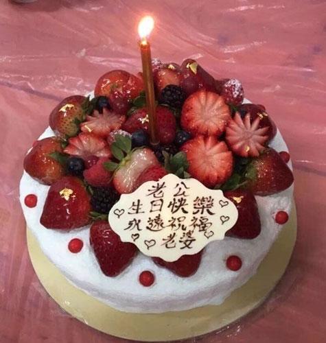 W020150519217722801679 W020150519217722801679