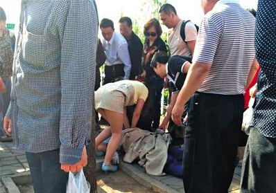 QQ截图20150519091702