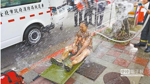 QQ截图20150520113138