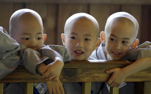 W020150526578774013216